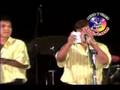 Assistir ao v�deo
