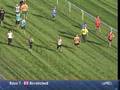 videos de Woodbine Turf Races #6 - WEG Relay