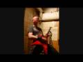 videos de DEPRAVITY Making Of Maelstrom Misanthropy
