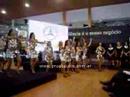 Video screenshot