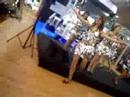 Video screenshot
