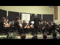 La Boda de Luis Alonso