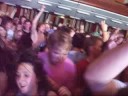 Enter Shikari - Mothership - Exeter - 29/10/08