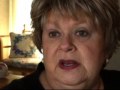 Patient Story: Ovarian Cancer
