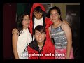 STEC Seniors '05-'06