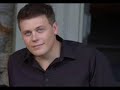 Christian Finnegan - Monopoly Christian Finnegan - Monopoly