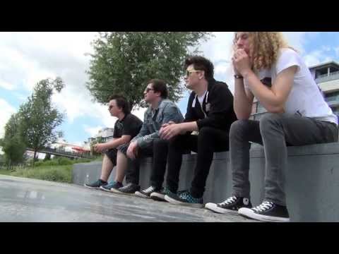 Youtube Video 4qT9GaGYUWs