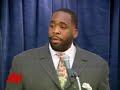 Detroit Mayor Face New Charges