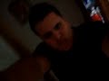 Thumbnail #3