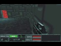 after 39 videos of brutal fps action it's time to end this once and for all. in the final part of this surprisingly lengthy let's play series i infect the last computer console, thereby defeating skynet for good and being rewarded with a short pre-rendered outro which nicely wraps up bethesda's alternative version of the terminator mythology. the honorary shout-outs go to borin81, stud29m, chrocht, ssjfry14, nouseeker, baku and fiss306; who've all been patiently watching and commenting many ...