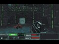after 39 videos of brutal fps action it's time to end this once and for all. in the final part of this surprisingly lengthy let's play series i infect the last computer console, thereby defeating skynet for good and being rewarded with a short pre-rendered outro which nicely wraps up bethesda's alternative version of the terminator mythology. the honorary shout-outs go to borin81, stud29m, chrocht, ssjfry14, nouseeker, baku and fiss306; who've all been patiently watching and commenting many ...