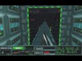 after 39 videos of brutal fps action it's time to end this once and for all. in the final part of this surprisingly lengthy let's play series i infect the last computer console, thereby defeating skynet for good and being rewarded with a short pre-rendered outro which nicely wraps up bethesda's alternative version of the terminator mythology. the honorary shout-outs go to borin81, stud29m, chrocht, ssjfry14, nouseeker, baku and fiss306; who've all been patiently watching and commenting many ...
