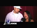 B Real Interview