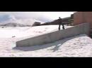 spencer finlinson 07-08 movie part