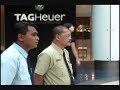 Mission:Singapore - Calling Aliens Mission:Singapore - Calling Aliens