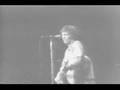 Clip Bruce Springsteen Point Blank