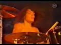 Gotthard-Downtown