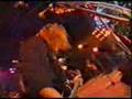 Gotthard-Downtown