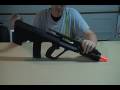 JG AUG A3 Review