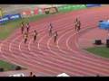 Jamaica-Girls-Champs
