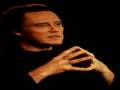 videos de Christopher Walken Dosent Understgand Chocolate Rain ?