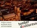 Tomber Douloureux - trailer 1