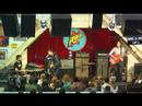 Andrew Bird - Fiery Crash