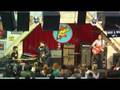 Andrew Bird - Fiery Crash