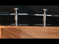 tesla coil (induction).MPG