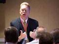 Great Legal Marketing Seminar - Ben Glass 1