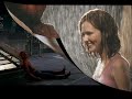 Spiderman Main Theme by Danny Elfman