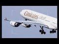 Great Outdoors Segment on Plane Spotting in Sydney Great Outdoors Segment on Plane Spotting in Sydney