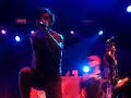 Hedley \"Villain\" and \"Trip\" live July 17, 2008 at Edfest In Edmonton, Alberta