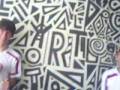 videos de Espancamento na sala de aula