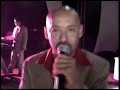 el aguilillo de tierra caliente canta la viejilla, presentacion en vivo en las fiestas de cofradia de juarez colima 2008