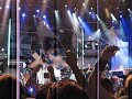 St-Jean 2008 Loco Locass