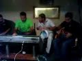 Ibrahim Tatlises Ritim Grubu Harem (Improvize)