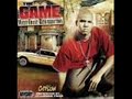 Xzibit ft. The game&snoop Dogg
