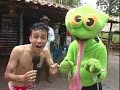 show-forr-sacode-tv-kamaleao.html