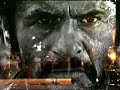 musica negli occhi 22 e 23 febbraio monza teatro binario 7 lampi
la musica di ennio morricone vista con gli occhi di giovanni falzone: dagli spaghetti western di sergio leone a dario argento, da nuovo cinema paradiso a il clan dei siciliani
prima italiana



giovanni falzone electric quartett
giovanni falzone, tromba e elettronica; valerio scrignoli, chitarra elettrica
michele tacchi, basso elettrico; riccardo tosi, batteria

video visual factory 
idea e progetto saul beretta, produzione musicamorfosi 

colonne sonore rimaste impresse nei nostri occhi e attaccate alla nostra pelle. giovanni falzone rilegge ennio morricone: jazz elettrico, ritmi incalzanti, suoni frenetici, invenzioni armoniche e psichedeliche colorano e rinnovano la magia di temi geniali e melodie che hanno fatto la storia della musica da film dagli anni'60 ad oggi. un viaggio unico per le orecchie e per gli occhi tra musica e immagini di film firmati da sergio leone (per qualche dollaro in pi�, il buono, il brutto, il cattivo, gi� la testa, c'era una volta in america), dario argento (l'uccello dalle piume di cristallo), elio petri (indagine su un cittadino al di sopra di ogni sospetto), giuseppe tornatore (nuovo cinema paradiso). seguendo la produzione pressoch� sterminata di morricone percorreremo film che hanno fatto la storia del cinema e alcuni che, giustamente dimenticati, continuano a contenere gemme musicali preziosissime. 

giovanni falzone, trombettista e compositore. vincitore del primo premio 