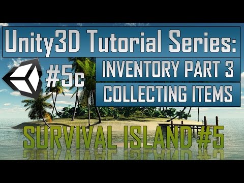 how to collect assets in stick rpg 2
