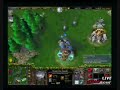 MYM]Moon FPVOD