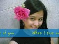 MYMP - only reminds me of you MYMP - only reminds me of you