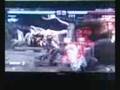 Draeka Vs Peter Kazama 3