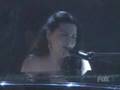 my immortal (live at the billboards)