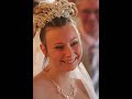 Troisieme partie de la Video Mariage