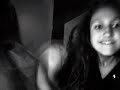 Whine Up Fan Video