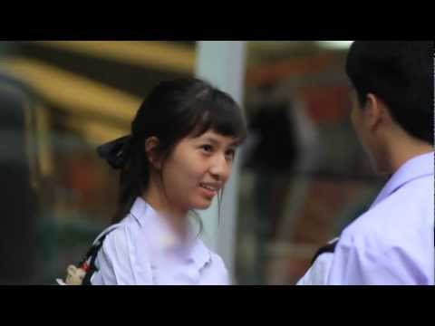 dude - http://www.facebook.com/AXEThailand - มา share เทคนิคจีบสาวเจ๋งๆและกิจกรรมของหนุ่มมากมายที่ Facebook AXE Thailand เพื่อนๆ...