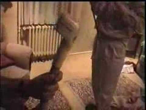 en komik budur optik yarak 1 187945 views