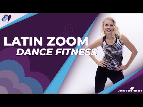 aerobic